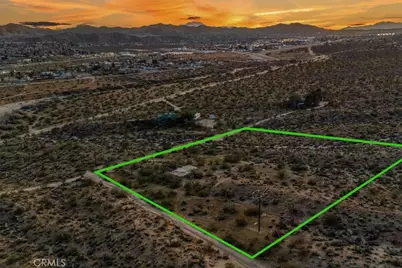 0 Obrien, Yucca Valley, CA 92284 - Photo 18