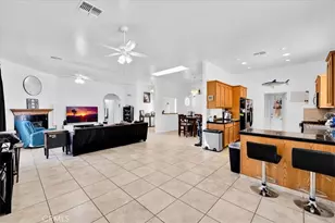 64586 Brae Burn Ave, Desert Hot Springs, CA 92240 - Photo 12