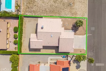 64586 Brae Burn Avenue, Desert Hot Springs, CA 92240 - Photo 42
