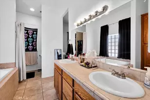 64586 Brae Burn Ave, Desert Hot Springs, CA 92240 - Photo 18