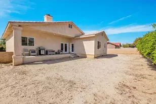 64586 Brae Burn Ave, Desert Hot Springs, CA 92240 - Photo 32