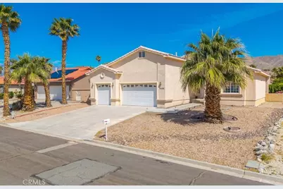 64586 Brae Burn Avenue, Desert Hot Springs, CA 92240 - Photo 44