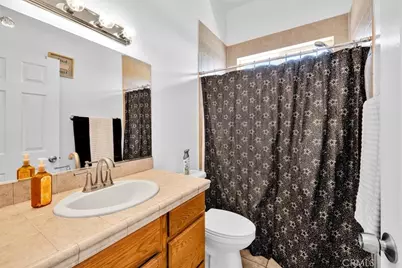 64586 Brae Burn Avenue, Desert Hot Springs, CA 92240 - Photo 22