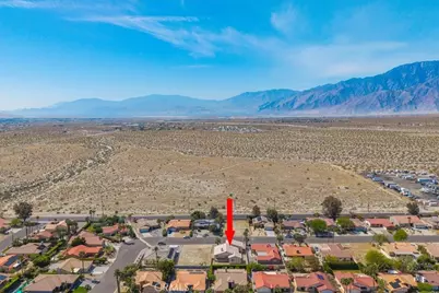 64586 Brae Burn Avenue, Desert Hot Springs, CA 92240 - Photo 38