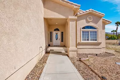 64586 Brae Burn Avenue, Desert Hot Springs, CA 92240 - Photo 4