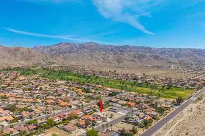 64586 Brae Burn Avenue, Desert Hot Springs, CA 92240 - Photo 36