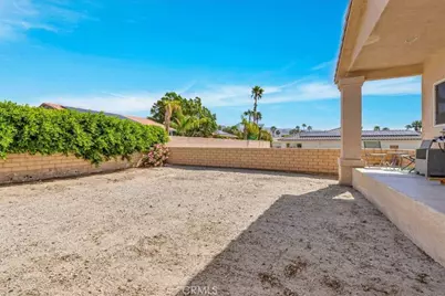 64586 Brae Burn Avenue, Desert Hot Springs, CA 92240 - Photo 28
