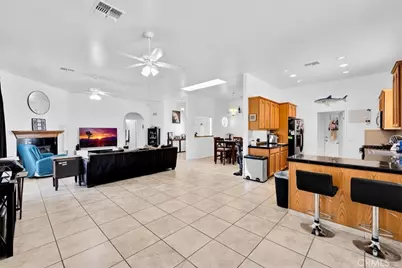 64586 Brae Burn Avenue, Desert Hot Springs, CA 92240 - Photo 12