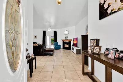 64586 Brae Burn Avenue, Desert Hot Springs, CA 92240 - Photo 6