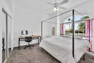 64586 Brae Burn Ave, Desert Hot Springs, CA 92240 - Photo 20