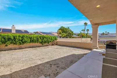 64586 Brae Burn Avenue, Desert Hot Springs, CA 92240 - Photo 26