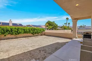 64586 Brae Burn Ave, Desert Hot Springs, CA 92240 - Photo 26
