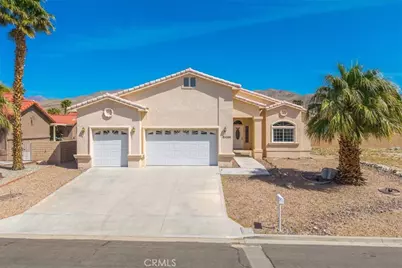 64586 Brae Burn Avenue, Desert Hot Springs, CA 92240 - Photo 2