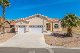 64586 Brae Burn Ave, Desert Hot Springs, CA 92240 - Photo 2