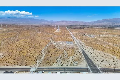 0 Dillon Road, Desert Hot Springs, CA 92258 - Photo 8