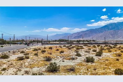 0 Dillon Road, Desert Hot Springs, CA 92258 - Photo 20