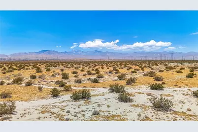 0 Dillon Road, Desert Hot Springs, CA 92258 - Photo 16