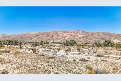 5 Dillon Road, Sky Valley, CA 92241 - Photo 16