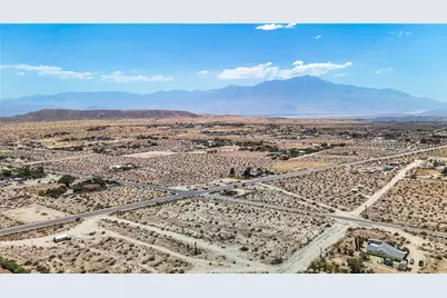 5 Dillon Road, Sky Valley, CA 92241 - Photo 10