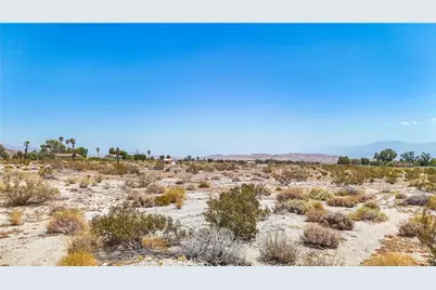 5 Dillon Road, Sky Valley, CA 92241 - Photo 22