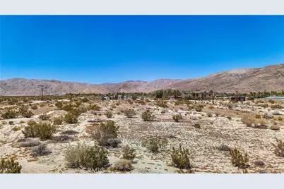 5 Dillon Road, Sky Valley, CA 92241 - Photo 14