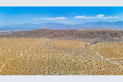 23 Ford Avenue, Sky Valley, CA 92241 - Photo 14