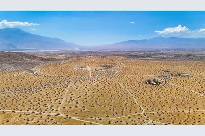 23 Ford Avenue, Sky Valley, CA 92241 - Photo 12