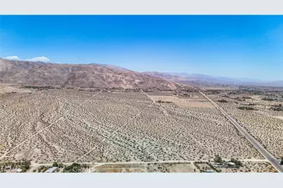 60 Dillon Road, Sky Valley, CA 92241 - Photo 10