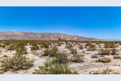 60 Dillon Road, Sky Valley, CA 92241 - Photo 20