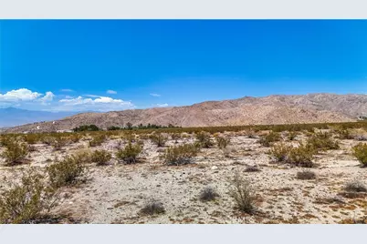 60 Dillon Road, Sky Valley, CA 92241 - Photo 24