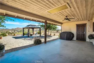 57920 Buena Vista Dr, Yucca Valley, CA 92284 - Photo 6