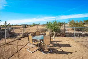 57920 Buena Vista Dr, Yucca Valley, CA 92284 - Photo 42