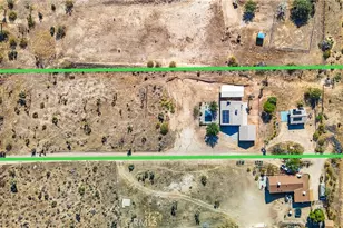 57920 Buena Vista Dr, Yucca Valley, CA 92284 - Photo 4