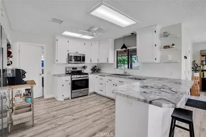 57920 Buena Vista Drive, Yucca Valley, CA 92284 - Photo 12