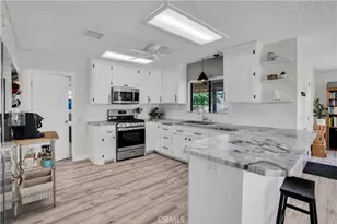 57920 Buena Vista Dr, Yucca Valley, CA 92284 - Photo 12