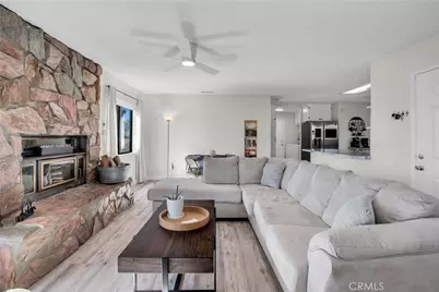 57920 Buena Vista Drive, Yucca Valley, CA 92284 - Photo 8