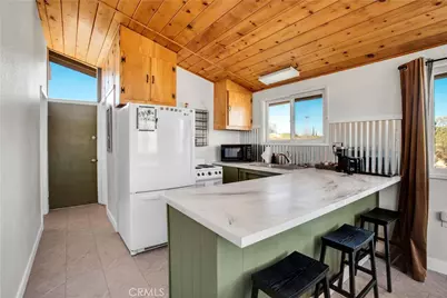 57920 Buena Vista Drive, Yucca Valley, CA 92284 - Photo 36