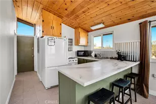 57920 Buena Vista Dr, Yucca Valley, CA 92284 - Photo 36