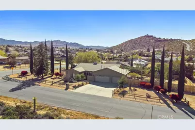 8148 Emerson Avenue, Yucca Valley, CA 92284 - Photo 62