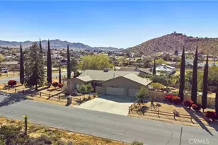 8148 Emerson Ave, Yucca Valley, CA 92284 - Photo 62