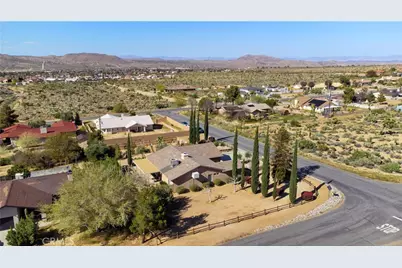8148 Emerson Avenue, Yucca Valley, CA 92284 - Photo 64
