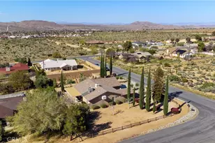 8148 Emerson Ave, Yucca Valley, CA 92284 - Photo 64