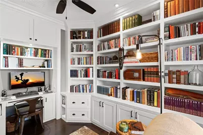 8148 Emerson Avenue, Yucca Valley, CA 92284 - Photo 38