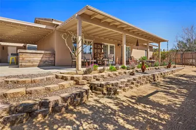 8148 Emerson Avenue, Yucca Valley, CA 92284 - Photo 46