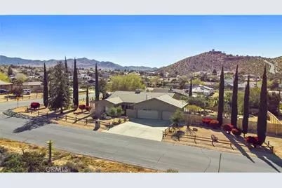 8148 Emerson Avenue, Yucca Valley, CA 92284 - Photo 62