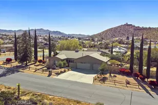 8148 Emerson Ave, Yucca Valley, CA 92284 - Photo 62