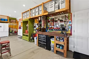 8148 Emerson Ave, Yucca Valley, CA 92284 - Photo 56