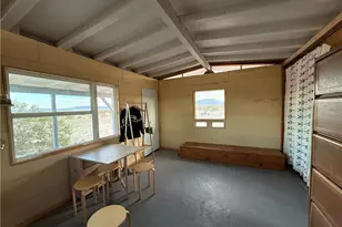 81374 El Paseo, 29 Palms MCB, CA 92277 - Photo 18
