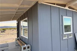 81374 El Paseo, 29 Palms MCB, CA 92277 - Photo 2