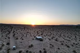 81374 El Paseo, 29 Palms MCB, CA 92277 - Photo 16